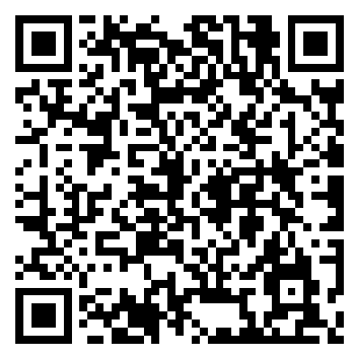 安卓下载二维码